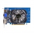 Tarjeta de Video Gigabyte NVIDIA GeForce GT 730, 2GB 64-bit GDDR5, PCI Express 2.0  3