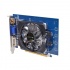 Tarjeta de Video Gigabyte NVIDIA GeForce GT 730, 2GB 64-bit GDDR5, PCI Express 2.0  4