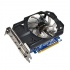 Tarjeta de Video Gigabyte NVIDIA GeForce GTX 750 OC, 1GB 128-bit GDDR5, PCI Express 3.0  1