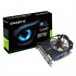 Tarjeta de Video Gigabyte NVIDIA GeForce GTX 750 OC, 1GB 128-bit GDDR5, PCI Express 3.0  3