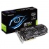 Tarjeta de Video Gigabyte NVIDIA GeForce GTX 970 WINDFORCE 3X 550W, 4GB 256-bit DDR5, PCI Express 3.0  1