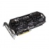 Tarjeta de Video Gigabyte NVIDIA GeForce GTX 970 WINDFORCE 3X 550W, 4GB 256-bit DDR5, PCI Express 3.0  2