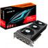 Tarjeta de Video Gigabyte AMD Radeon RX 6600 Eagle 8G, 8GB 128-bit GDDR6, PCI Express x8 4.0  8