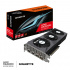 Tarjeta de Video Gigabyte AMD Radeon RX 6600 Eagle 8G, 8GB 128-bit GDDR6, PCI Express x8 4.0  9