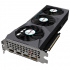 Tarjeta de Video Gigabyte AMD Radeon RX 6600 Eagle 8G, 8GB 128-bit GDDR6, PCI Express x8 4.0  3