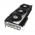 Tarjeta de Video Gigabyte AMD Radeon RX 6750 XT Gaming OC, 12GB 192-bit GDDR6, PCI Express 4.0  5