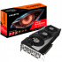 Tarjeta de Video Gigabyte AMD Radeon RX 6750 XT Gaming OC, 12GB 192-bit GDDR6, PCI Express 4.0  9