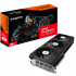 Tarjeta de Video Gigabyte AMD Radeon RX 7900 XTX GAMING OC 24G, 24GB 384-bit GDDR6, PCI Express x16 4.0  8