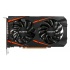 Tarjeta de Video Gigabyte AMD Radeon RX 560 Gaming OC, 4GB 128-bit GDDR5, PCI Express x16  5