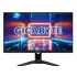 Monitor Gamer Gigabyte M28U LED 28", 4K Ultra HD, FreeSync Premium Pro, 144Hz, HDMI, Negro  2
