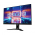 Monitor Gamer Gigabyte M28U LED 28", 4K Ultra HD, FreeSync Premium Pro, 144Hz, HDMI, Negro  1