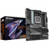 Tarjeta Madre AORUS ATX X670 AORUS ELITE AX, S-AM5, AMD X670, HDMI, 128GB DDR5 para AMD ― Abierto  1
