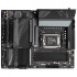 Tarjeta Madre AORUS ATX X670 AORUS ELITE AX, S-AM5, AMD X670, HDMI, 128GB DDR5 para AMD ― Abierto  5