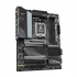Tarjeta Madre AORUS ATX X670 AORUS ELITE AX, S-AM5, AMD X670, HDMI, 128GB DDR5 para AMD ― Abierto  3
