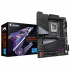 Tarjeta Madre AORUS ATX Z790 ELITE X WIFI7, S-1700, Intel Z790 Express, HDMI, 192GB DDR5 para Intel  1