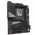 Tarjeta Madre AORUS ATX Z790 ELITE X WIFI7, S-1700, Intel Z790 Express, HDMI, 192GB DDR5 para Intel  3