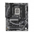 Tarjeta Madre Gigabyte Z790 Eagle AX, ATX, LGA 1700, Intel Z790, 192GB DDR5, HDMI/DP para Intel  2