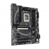 Tarjeta Madre Gigabyte Z790 Eagle AX, ATX, LGA 1700, Intel Z790, 192GB DDR5, HDMI/DP para Intel  3