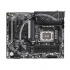 Tarjeta Madre Gigabyte Z790 Eagle AX, ATX, LGA 1700, Intel Z790, 192GB DDR5, HDMI/DP para Intel  4