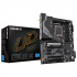 Tarjeta Madre Gigabyte ATX Z790 UD AC, S-1700, Intel Z790 Express, HDMI, 128GB DDR5 para Intel ― Sin caja original.  6