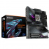 Tarjeta Madre Gigabyte Z890 AORUS MASTER, ATX, LGA 1851, Intel Z890, 256GB DDR5, HDMI/DP para Intel  1