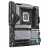 Tarjeta Madre Gigabyte Z890 EAGLE, ATX, LGA 1851, Intel Z890, 256GB DDR5, DP para Intel  3