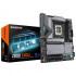 Tarjeta Madre Gigabyte Z890 EAGLE, ATX, LGA 1851, Intel Z890, 256GB DDR5, DP para Intel  1