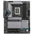 Tarjeta Madre Gigabyte Z890 EAGLE, ATX, LGA 1851, Intel Z890, 256GB DDR5, DP para Intel  2