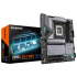 Tarjeta Madre Gigabyte Z890 EAGLE WIFI7, ATX, LGA 1851, Intel Z890, 256GB DDR5, HDMI/DP para Intel  1