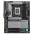 Tarjeta Madre Gigabyte Z890 EAGLE WIFI7, ATX, LGA 1851, Intel Z890, 256GB DDR5, HDMI/DP para Intel  2