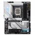 Tarjeta Madre Gigabyte Z890 GAMING X WIFI7, ATX, LGA 1851, Intel Z890, 256GB DDR5, HDMI/DP para Intel  2