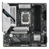 Tarjeta Madre Gigabyte Z890M GAMING X, Micro-ATX, LGA 1851, Intel Z890, 256GB DDR5, HDMI/DP para Intel  2