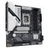 Tarjeta Madre Gigabyte Z890M GAMING X, Micro-ATX, LGA 1851, Intel Z890, 256GB DDR5, HDMI/DP para Intel  3