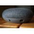 Google Home Mini Asistente de Voz, Inalámbrico, WiFi, Bluetooth, Negro  7