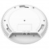 Access Point Grandstream para Exteriores GWN7665, Inalámbrico, 5400Mbit/s, 2.4/5GHz, 7 Antenas Integradas  3