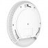 Access Point Grandstream para Exteriores GWN7665, Inalámbrico, 5400Mbit/s, 2.4/5GHz, 7 Antenas Integradas  2