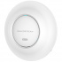 Access Point Grandstream para Exteriores GWN7665, Inalámbrico, 5400Mbit/s, 2.4/5GHz, 7 Antenas Integradas  1