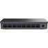 Switch Grandstream Gigabit Ethernet GWN7701, 8 Puertos 100/1000/10000Mbps, 16 Gbit/s, 8000 Entradas - No Administrable  1