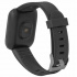 Greenleaf Smartwatch GSW-1015BK, Touch, Bluetooth 4.0, Android/iOS, Negro  3
