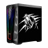 Computadora Gamer Grizzly PG-AMD055, AMD Ryzen 5 8500G, AMD Radeon RX 6750 XT, 32GB, 2TB SSD, Wi-Fi, Windows 11 Pro Trial  1