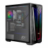 Computadora Gamer Grizzly PG-AMD055, AMD Ryzen 5 8500G, AMD Radeon RX 6750 XT, 32GB, 2TB SSD, Wi-Fi, Windows 11 Pro Trial  3