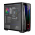 Computadora Gamer Grizzly PG-AMD055, AMD Ryzen 5 8500G, AMD Radeon RX 6750 XT, 32GB, 2TB SSD, Wi-Fi, Windows 11 Pro Trial  2