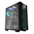 Computadora Gamer Grizzly PG-INTEL067, Intel Core i7-12700F, NVIDIA GeForce RTX 4060, 16GB, 1TB SSD, Wi-Fi, Windows 11 Trial  1