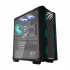 Computadora Gamer Grizzly PG-INTEL067, Intel Core i7-12700F, NVIDIA GeForce RTX 4060, 16GB, 1TB SSD, Wi-Fi, Windows 11 Trial  5