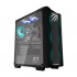 Computadora Gamer Grizzly PG-INTEL067, Intel Core i7-12700F, NVIDIA GeForce RTX 4060, 16GB, 1TB SSD, Wi-Fi, Windows 11 Trial  2