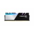 Kit Memoria RAM G.Skill Trident Z Neo DDR4, 3000MHz, 32GB (2 x 16GB), Non-ECC, CL16  3