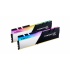 Kit Memoria RAM G.Skill Trident Z Neo DDR4, 3200MHz, 16GB (2 x 8GB), Non-ECC, CL16, XMP  1