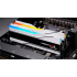 Kit Memoria RAM G.Skill Trident Z5 Neo RGB DDR5, 6000MHz, 32GB (2 x 16GB), Non-ECC, CL30, XMP, Blanco  6