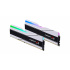 Kit Memoria RAM G.Skill Trident Z5 Neo RGB DDR5, 6000MHz, 32GB (2 x 16GB), Non-ECC, CL30, XMP, Blanco  1