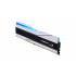 Kit Memoria RAM G.Skill Trident Z5 Neo RGB DDR5, 6000MHz, 32GB (2 x 16GB), Non-ECC, CL30, XMP, Blanco  4